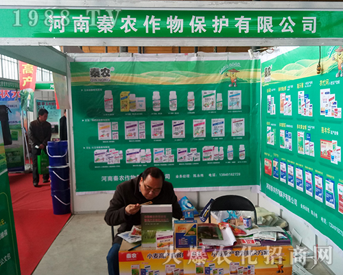 �������r(n��ng)��2018�ӱ�ʯ���fֲ�����𱬁��u