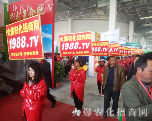     ���r(n��ng)�����̾W(w��ng)��2018��ԭ�����p�����Ͼ������࣡