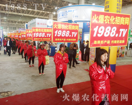     2018��ԭ���ϕ������r(n��ng)�����̾W(w��ng)����������