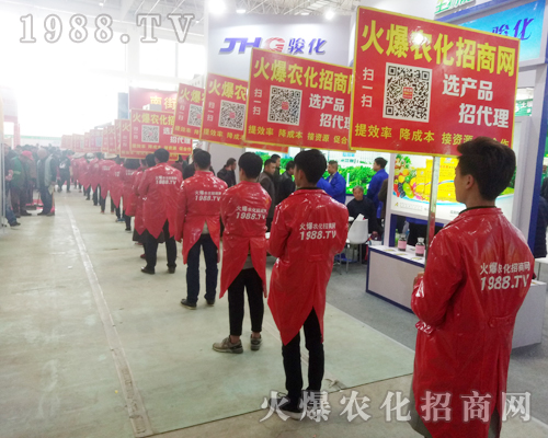     2018��ԭ���ϕ���1988.TV���̟o�ϵK����������