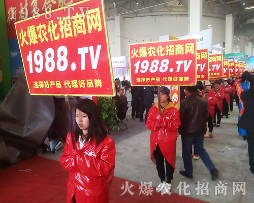     2018��ԭ���ϕ�(hu��)�����r(n��ng)���W(w��ng)Ҋ�C�ИI(y��)ʢ��(hu��)�ل�(chu��ng)�ѿ���