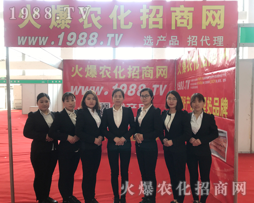     Ҫ����������1988.TV�ذ�����2018����ԭ���ϕ���