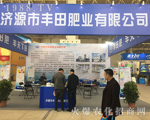 ��(j��)Դ�S��ʘI(y��)�y��Ʒ��ϯ��15����ԭ���ϕ�