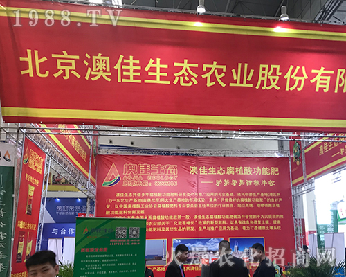 �����ļ���2018��ԭ���ϕ�(hu��)�e��һ��