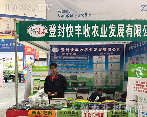 �Ƿ���S���ڵ�15����ԭ���ϕ�(hu��)�A������