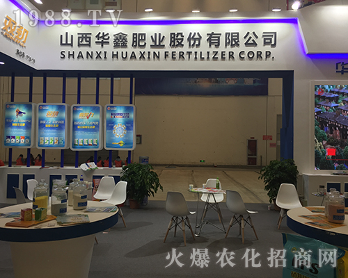 2018��ԭ���ϕ����A�ηʘI(y��)ȫ���Ը�