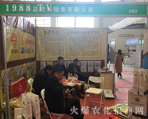 ���Kտ�{������2018��ԭ�����p�����ς����Pע