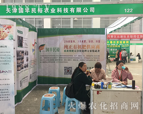 �����S�����F(xi��n)��2018��15����ԭ���ϕ�