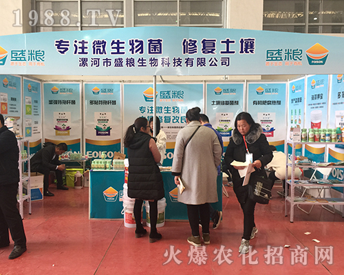 ʢ�Z�����٬F(xi��n)2018��ԭ���ϕ�