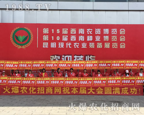 2018��15�������r(n��ng)�Y�������r(n��ng)���F����������@�G�ķ���