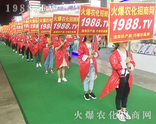 2018���������r(n��ng)�Y��(hu��)��1988.TVȫ���Ը���