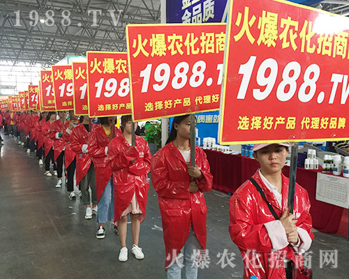 ��ʮ��������r(n��ng)�Y���[��(hu��)���r(n��ng)���˾����I(y��)�I(y��)���������ɿ�