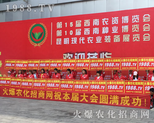 2018�����r(n��ng)�Y���[�������r(n��ng)���W(w��ng)��������