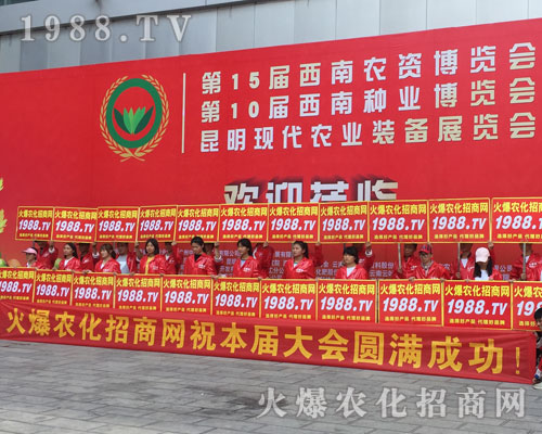 �o(w��)̎�����r(n��ng)���W(w��ng)���M�۱M�ǻ𱬼t��