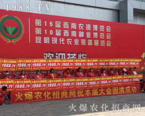 �o(w��)̎�����r(n��ng)���W(w��ng)���M�۱M�ǻ𱬼t��