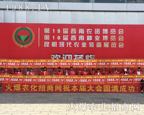 2018�����r(n��ng)�Y���[�������r(n��ng)�����̾W(w��ng)��(qi��ng)�݁��u