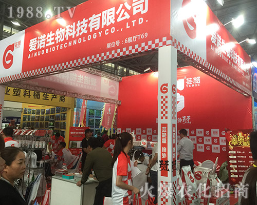 ���Z����Ƽ���2018���������r(n��ng)�Y����¶�^��