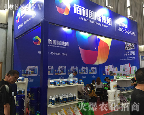 �������H���F��2018�����r(n��ng)�Y��¡������