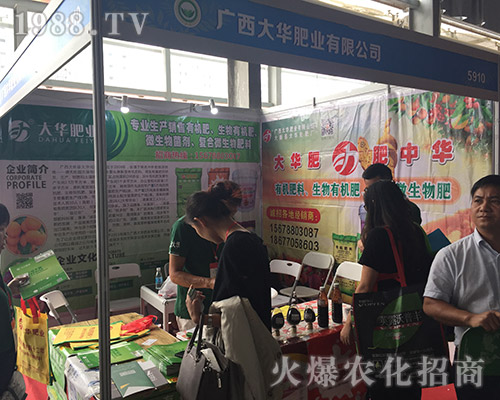 �V�����A�ʘI(y��)��2018��15�������r�Y���Ͼ���չ�F(xi��n)