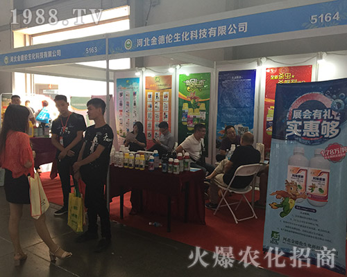 �ӱ������2018�����r(n��ng)�Y���[�����L(f��ng)������