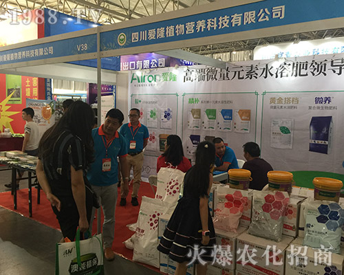 �Ĵ���(��i)¡ֲ�(qi��ng)��(sh��)���2018�����r(n��ng)����(hu��)