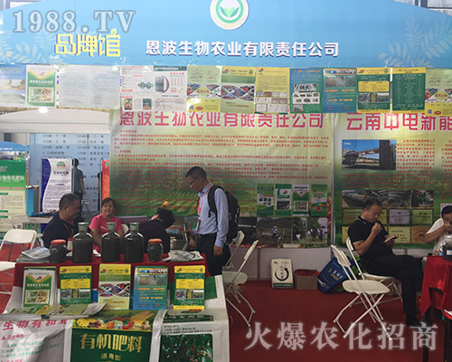 ����������2018��15�������r�Y���ի@�H�S