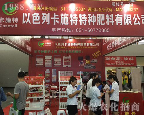 ��ʩ����2018��15�������r�Y���Ͼ�������