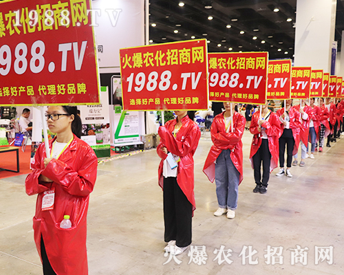 ��ʮ�ߌ��ό��r(n��ng)�Y�������r(n��ng)���W(w��ng)�����ƏV�ݲ��ɓ���