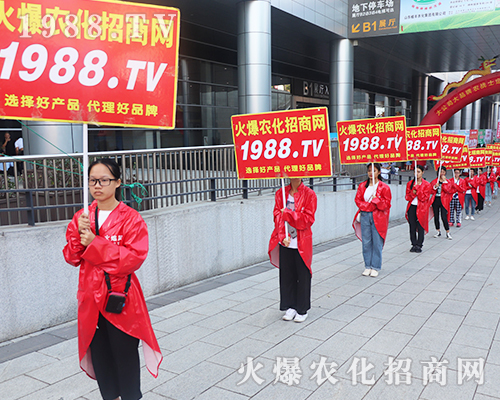     ��ʮ�ߌ��Ϸ��r(n��ng)�����������r(n��ng)���W(w��ng)ȫ���������̹���