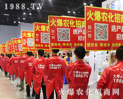     ��s��ʮ�ߌÏV���ό��r(n��ng)�Y���[��(hu��)�����r(n��ng)���W(w��ng)չ�F(xi��n)���˹��x��