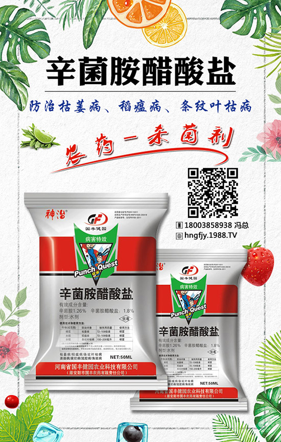 ����������Щ�I(y��ng)�B(y��ng)�r(ji��)ֵ���t�Ļ������Ͱ��Ļ������^(q��)�e��ʲô��