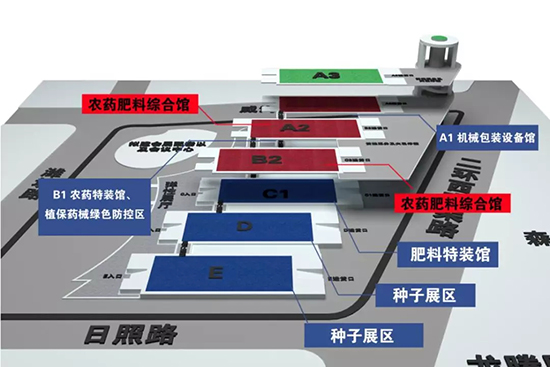 չ�^��ͨ������ָ��