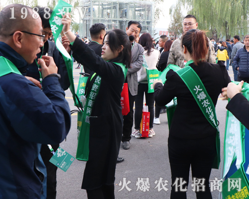     2019��26��ɽ�|ֲ���������r(n��ng)���W(w��ng)�����ƏV�ݲ��ɓ���