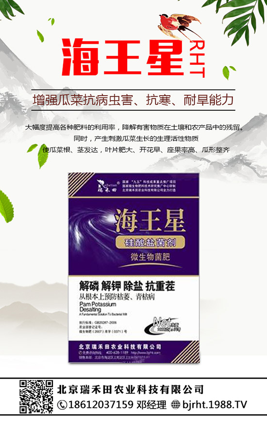 2020��Nֲ������ٍ�X(qi��n)�����������ķNֲǰ��������