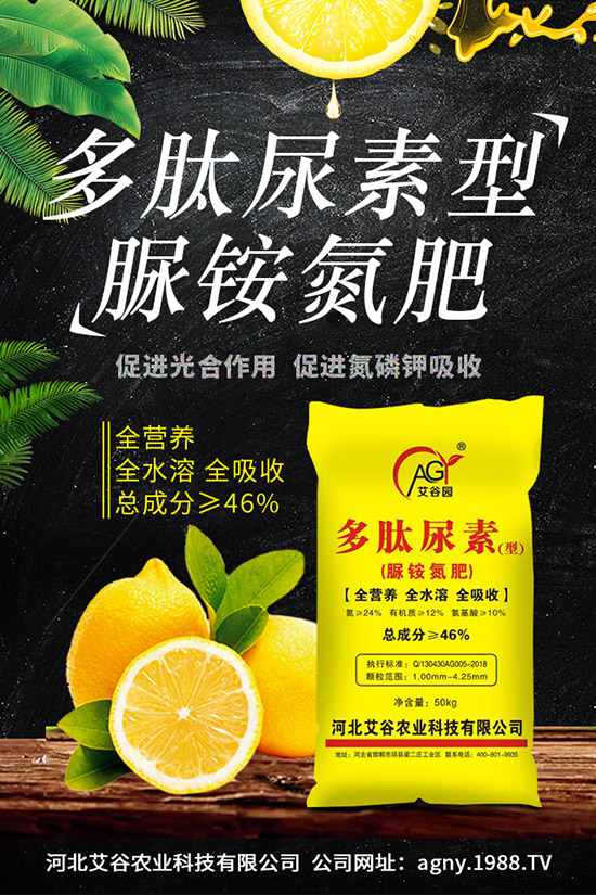 ɽˎ�Nֲ�r�g��ɽˎ�Nֲ���g�c�������