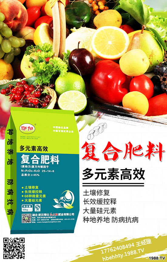 ���������t̫�(y��ng)�ʘI(y��)���޹�˾