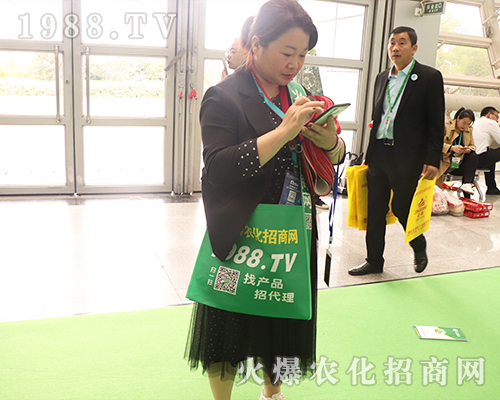     2019�����ʮ���ȫ��(gu��)ֲ����(hu��)��1988.TVȫ���Ը���