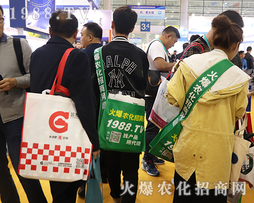     2019�����ʮ���ȫ��(gu��)ֲ���p����(hu��)�����r(n��ng)���W(w��ng)�����ƏV��(sh��)���ɓ�