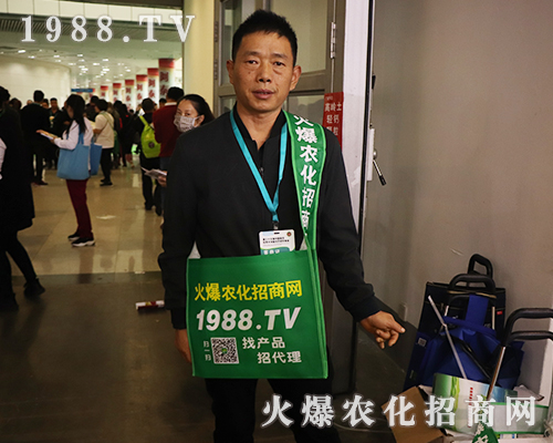     �𱬾W(w��ng)��2019����ȫ��ֲ���p�����e�O������չ�F(xi��n)�����˵��L��