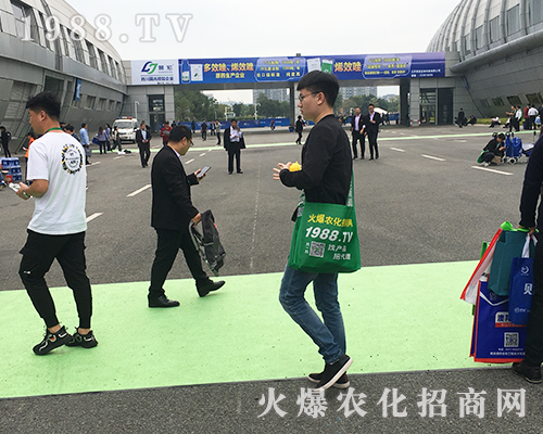     2019�����ʮ��ø���ȫ��ֲ����(hu��)��1988.TV�������F(xi��n)�����P(gu��n)ע��