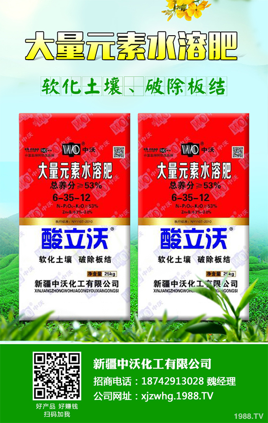 ��Ƥ�ɽ�(j��ng)��(j��)Ч�������2020��Ƥ�ɵķNֲǰ������