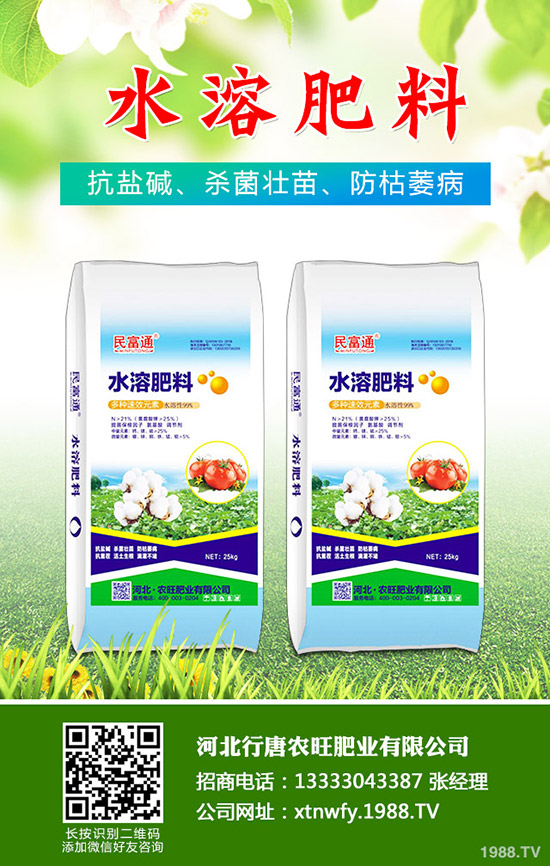 ��ϵ��˰׷۲���ô�k����ϰ׷۲��C�Ϸ���