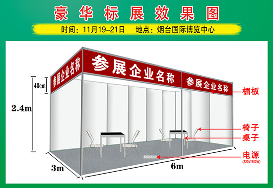 2019���_(t��i)����(sh��)��ľ��(hu��)չλʾ��D