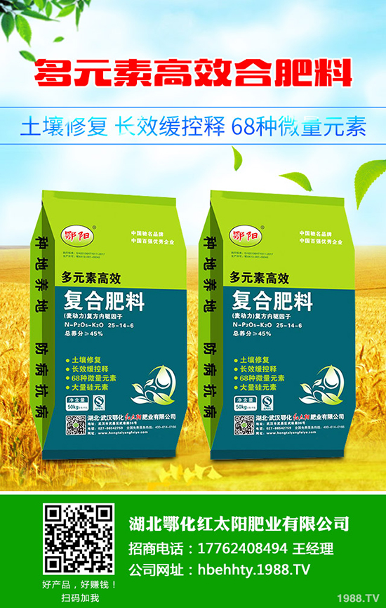 ��Ƥ������ô�N����Ƥ����Nֲ���g(sh��)����Щ��