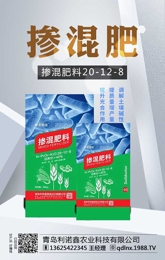 ˮ�ܷ����ƌW(xu��)�_���������a(ch��n)��Ȼ����