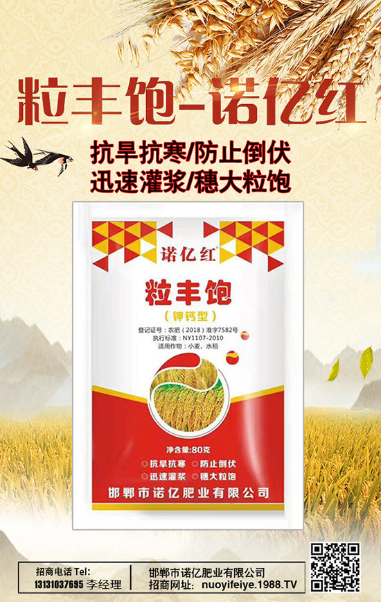 �_��ُ������Ҫ֔(j��n)����֔(j��n)��������