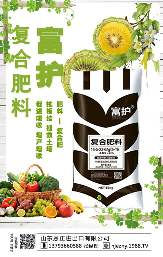 ���ر��R(sh��)Ҫ�˽����ٴ�ُ(g��u)�I���Ϯ�(d��ng)������