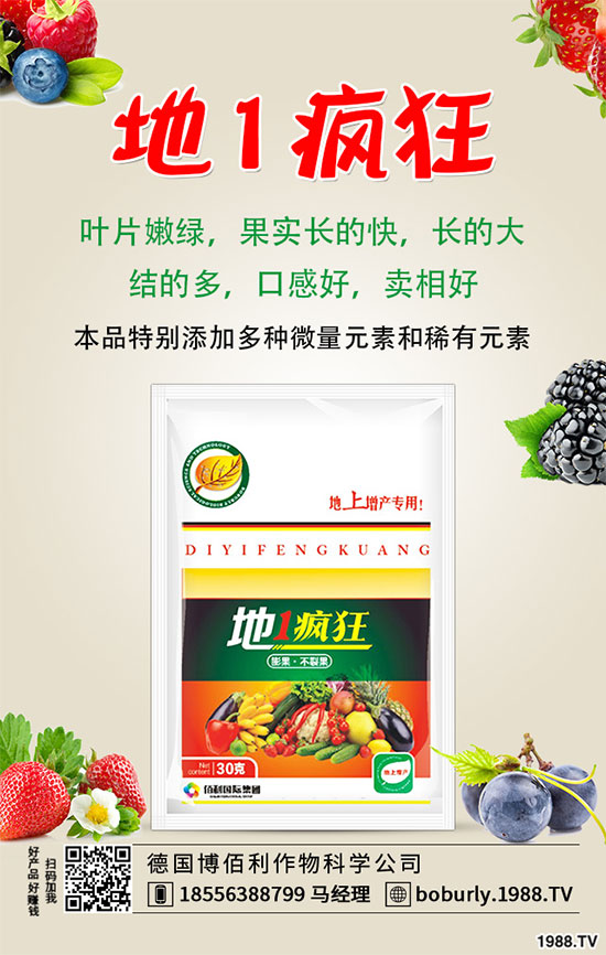 ɽˎ���Ĺ�Ч�c��������Щ����Щ�˲��m�ϳ�ɽˎ����