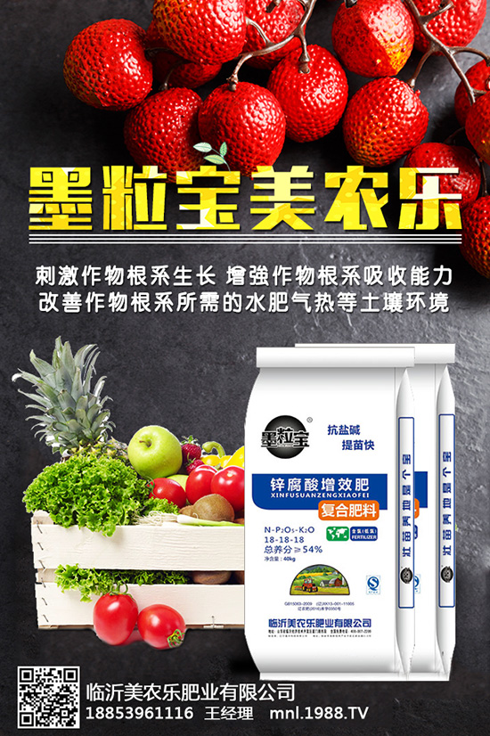 �����еġ��򃺡�����Ҋ���ӣ����B(y��ng)���ܺ��m��֪������