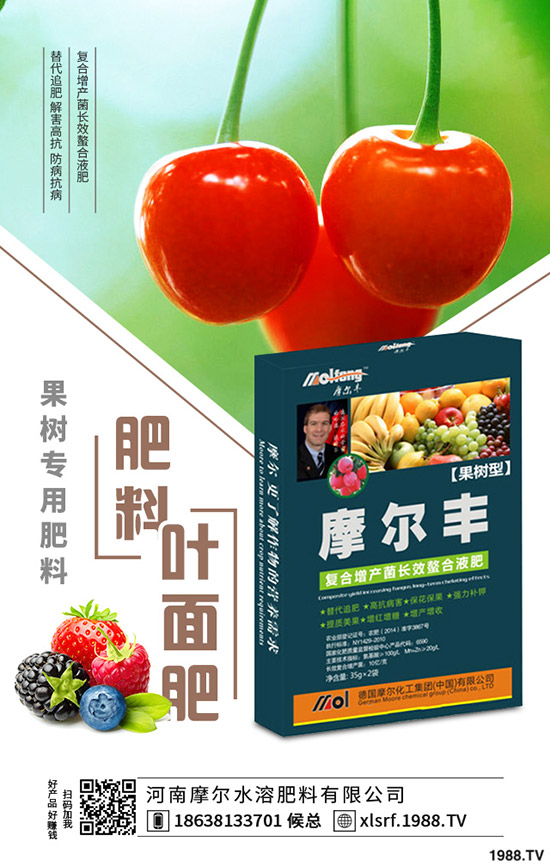 �S���Nֲ���ג겻���X���S���NֲҪ�c(di��n)������